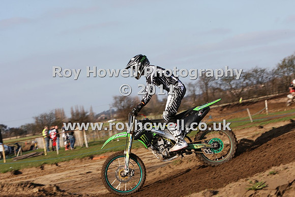 2P6A6806 Joe Kirk
