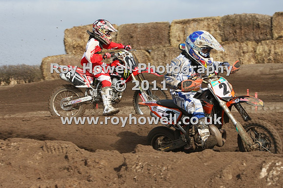 2P6A5752 #2  #47