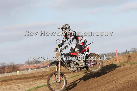 2P6A6800 #238 Jade Shaw