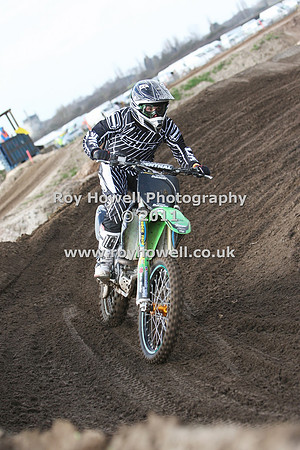 2P6A5582 Joe Kirk