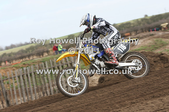 2P6A5189 #116 Rob Margetson