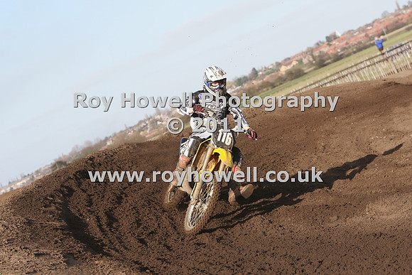 2P6A6671 #116 Rob Margetson