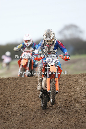 2P6A4275 #117 jr