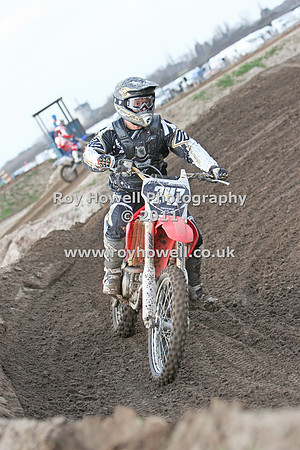 2P6A5567 #247 Craig Barstow