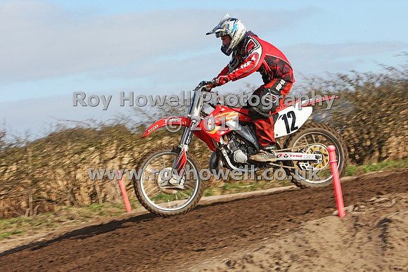 2P6A6333 #12 Kris Bailey