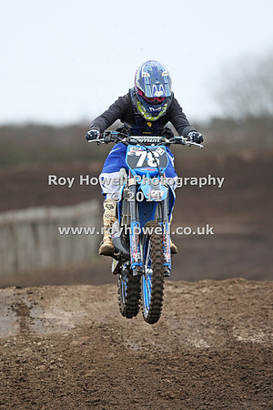 2P6A4219 #76 Ross Marren
