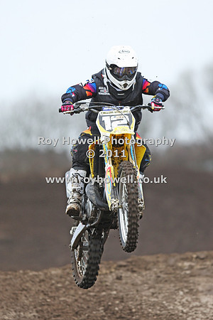 2P6A4194 #12 Callum W