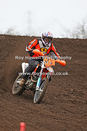 2P6A3989 #35