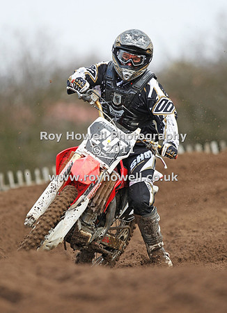2P6A4916 #247 Craig Barstow