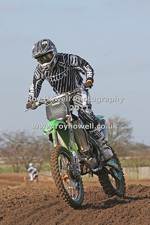 2P6A6299  Joe Kirk