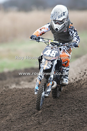 2P6A4271 #48 jr