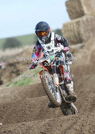 2P6A6375 #2 Lauren Collingwood