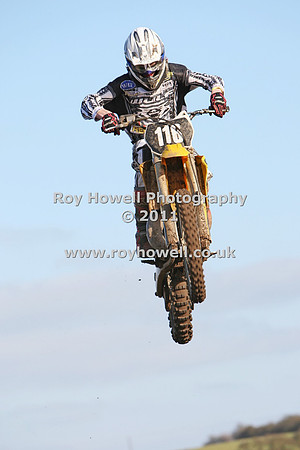 2P6A6523 #116 Rob Margetson