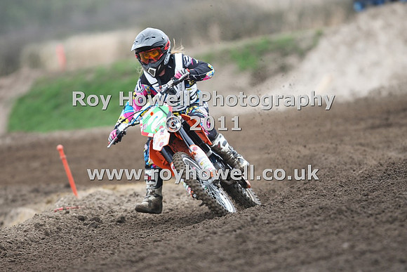 2P6A4343 #2 Lauren Collingwood