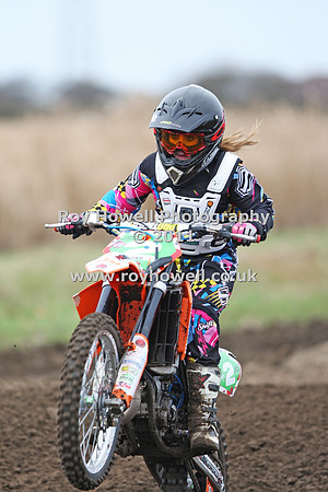 2P6A4296 #2 Lauren Collingwood
