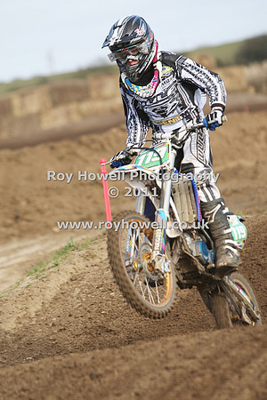 2P6A6408 #119 Margetson jr