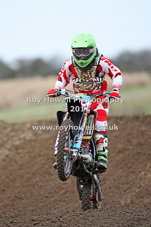 2P6A4266 #40 jr