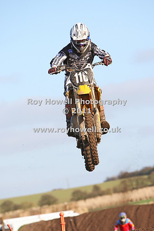 2P6A6598 #116 Rob Margetson