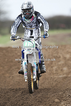 2P6A4290 #119 Margetson jr