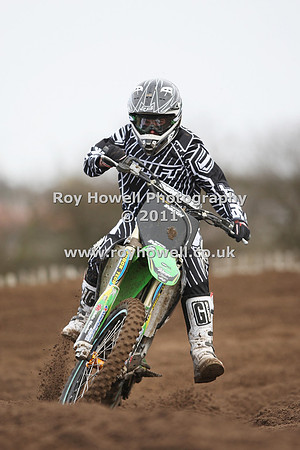 2P6A4986  Joe Kirk