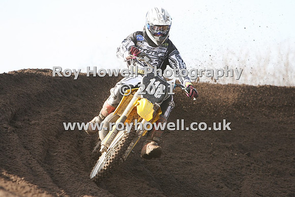 2P6A5946 #116 Rob Margetson