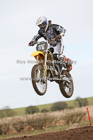 2P6A5223 #116 Rob Margetson