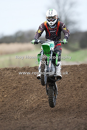 2P6A4279 #1 jr