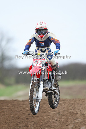 2P6A4283 #18 jr