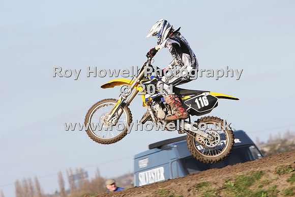 2P6A6636 #116 Rob Margetson