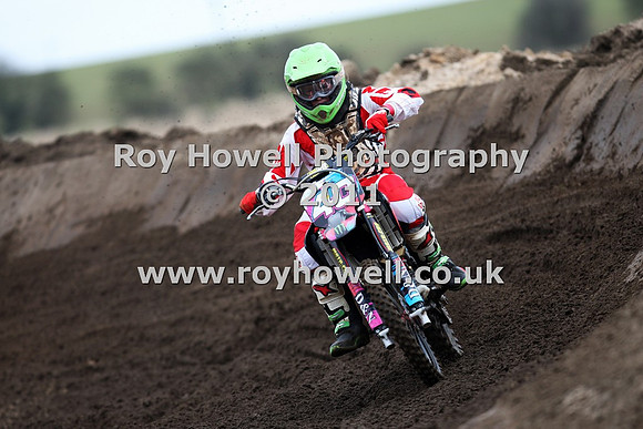 2P6A4256 #40 jr