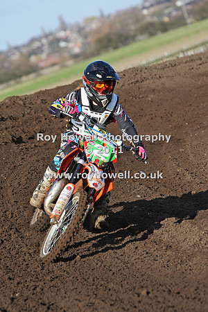 2P6A6489 #2 Lauren Collingwood