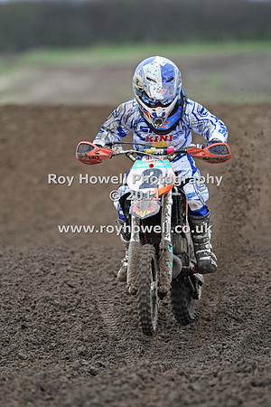 2P6A4262 #2 jr