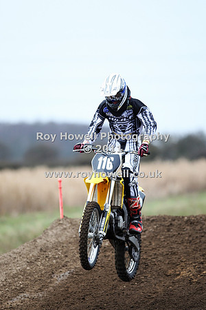 2P6A4368 #116 Rob Margetson