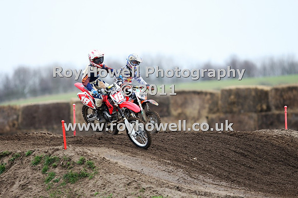 2P6A4310 #18 #2
