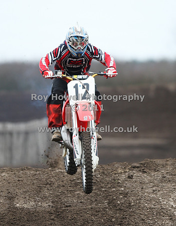 2P6A4147 #12 Kris Bailey