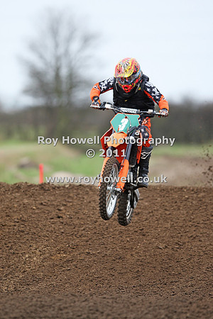 2P6A4260 #3 jr