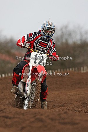 2P6A5091 #12 Kris Bailey