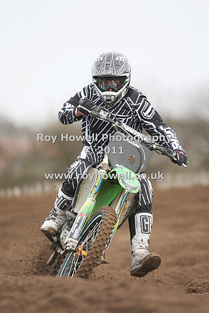 2P6A4987 Joe Kirk