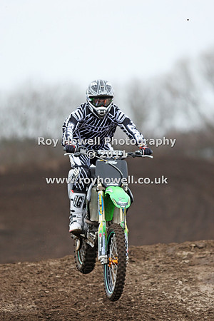 2P6A4190 Joe Kirk