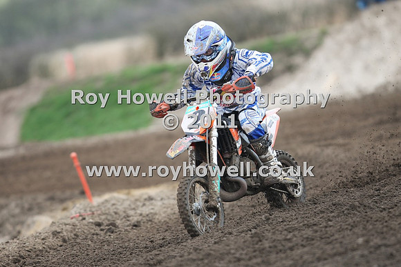 2P6A4317 #2 jr