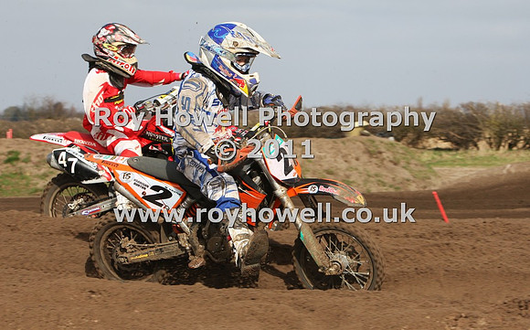 2P6A5751 #2  #47