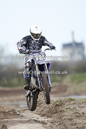 2P6A4200 #18 M Welton