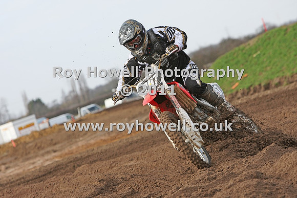 2P6A5630 #247 Craig Barstow