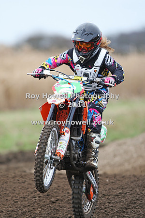 2P6A4295 #2 Lauren Collingwood