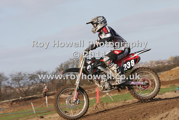2P6A6832 #238 Jade Shaw