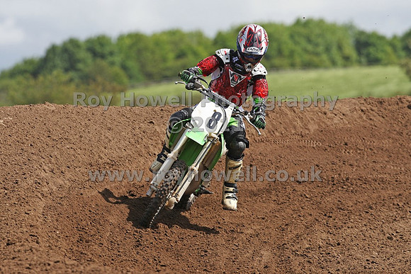 Raw01199 #8 n