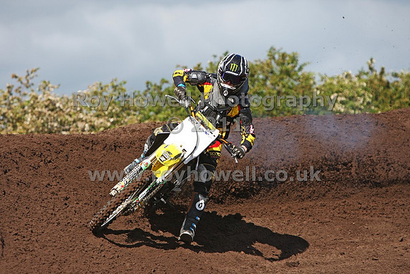 Raw00266