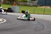IMG_2413