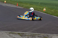 IMG_0161