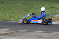 IMG_0170